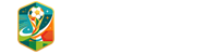足球直播